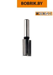 Фреза 177.300.11
