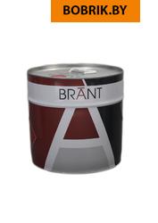 Отвердитель Brant HP73.00.00 для полиуретановому покрытий 12 кг