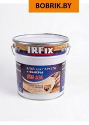 IRFix клей для паркета 21 кг