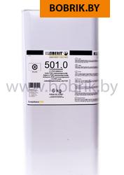 KLEIBERIT 501 6кг