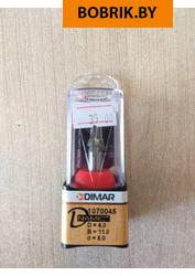 Фреза Dimar 1070045