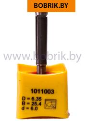 Фреза DIMAR 1011003
