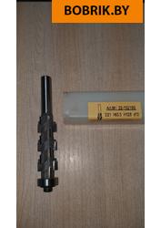 Фреза max PRM-24000 (32-1522160)
